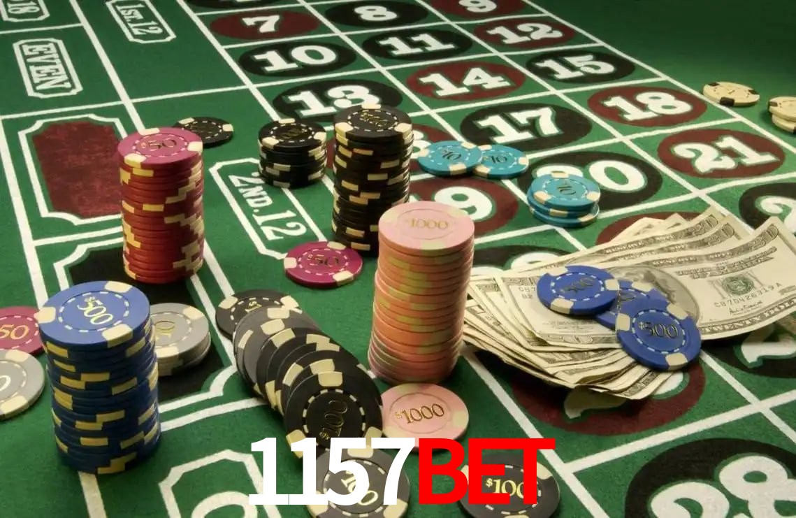1157bet - Cassino Luxuoso da Fortuna Suprema - 1157bet.com
