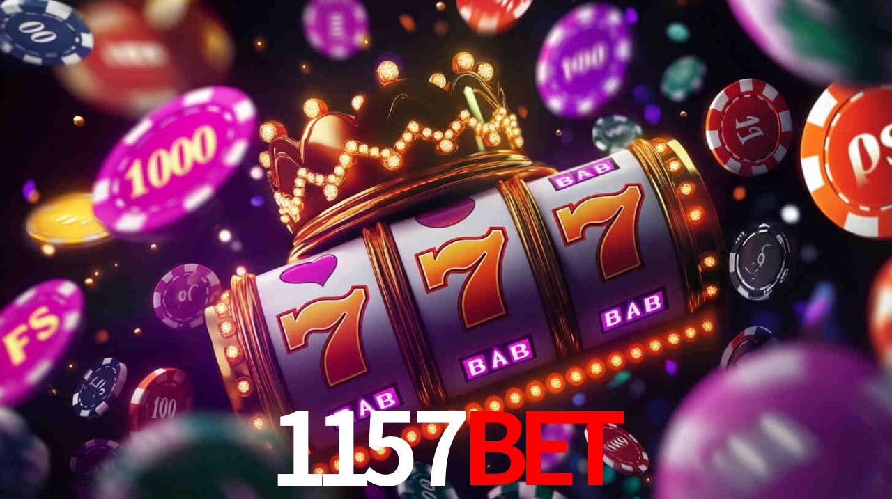 Statistics 1157bet