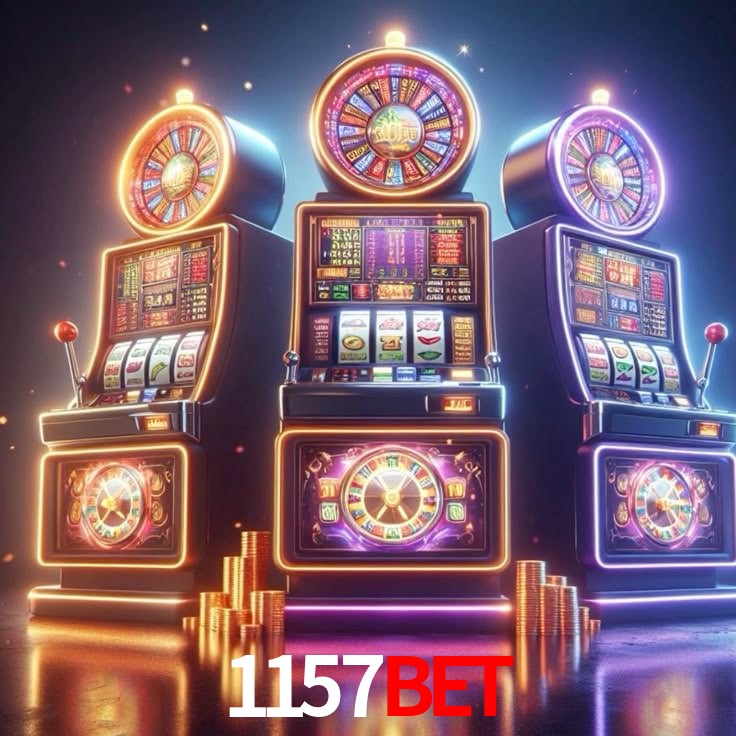 1157bet login