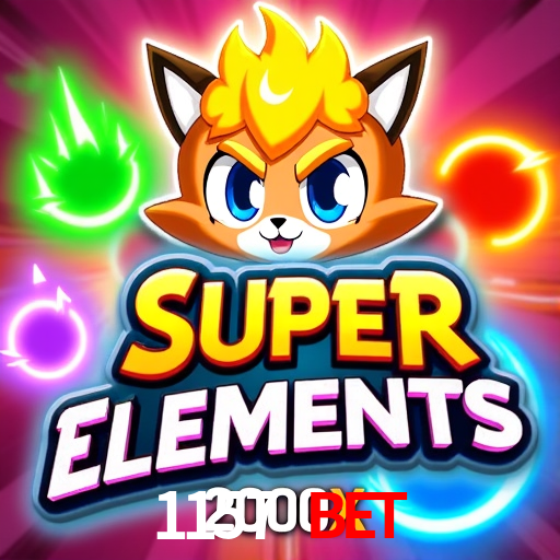 Jogos online da /static/2z9wtr/big_c26fv1siw.jpg com variedade de opções