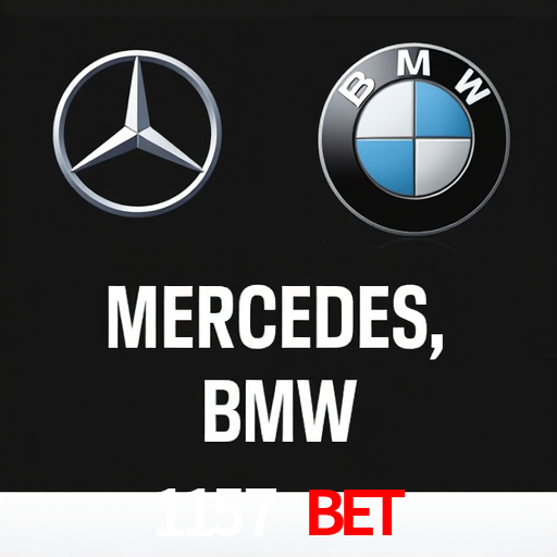 Jogos de loteria online na 1157 bet