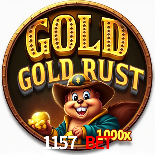 Login seguro na 1157 bet