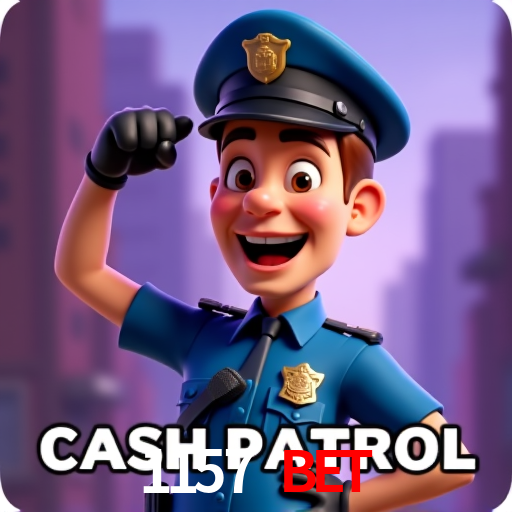 Página oficial da 1157 bet no Facebook