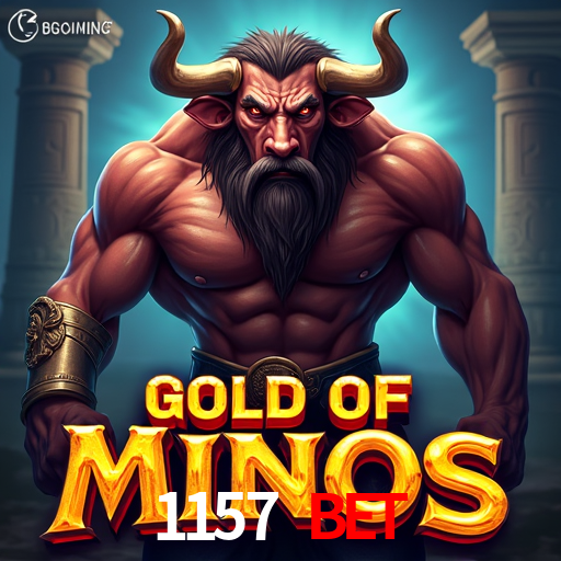 Jogos de fortune da 1157 bet com prêmios incríveis