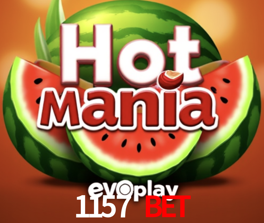 Programa VIP exclusivo da 1157 bet