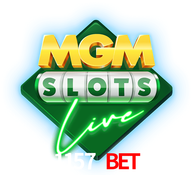 Download gratuito do app da 1157 bet