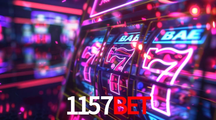 Bonus Features 1157bet