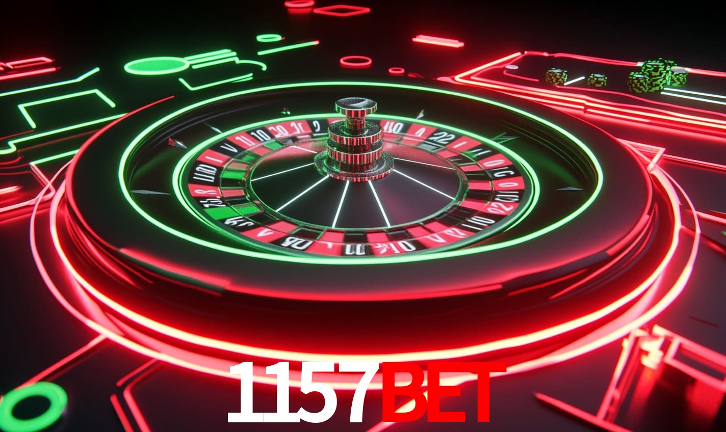 Avaliações dos Jogadores 1157bet