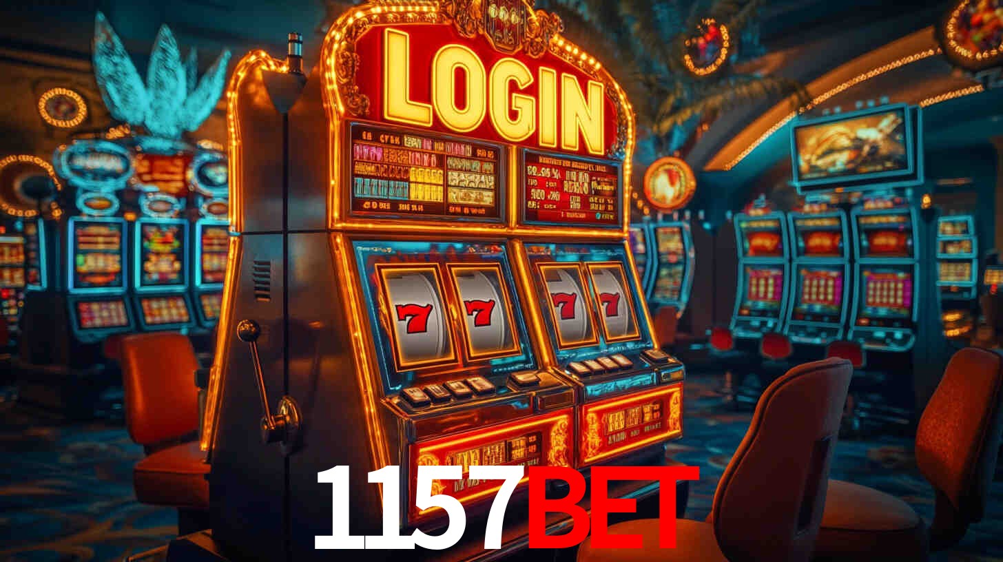 1157bet,1157bet.com