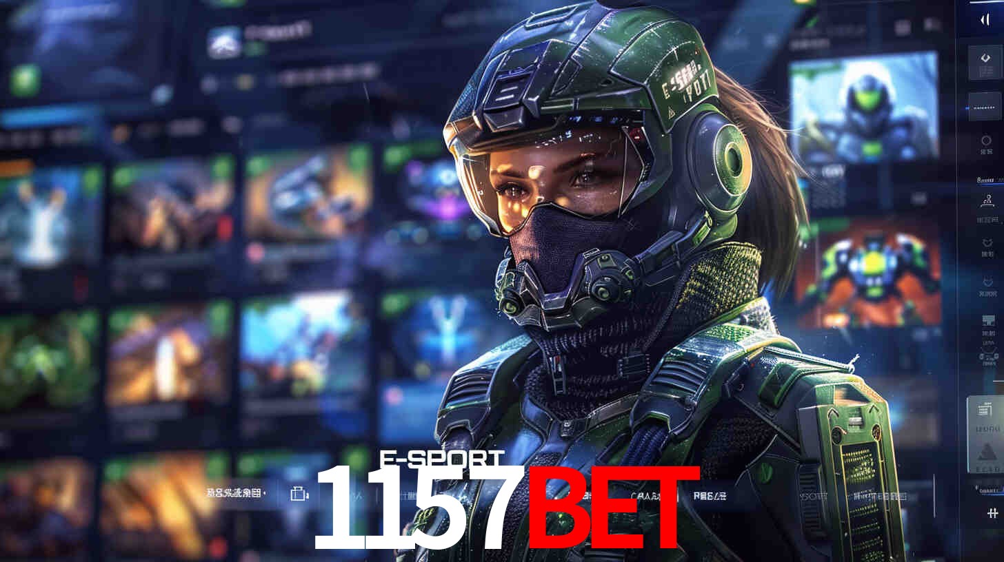Platform Technology 1157bet