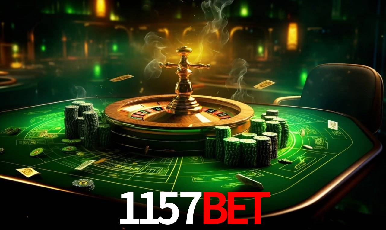 Sistemas de Segurança 1157bet