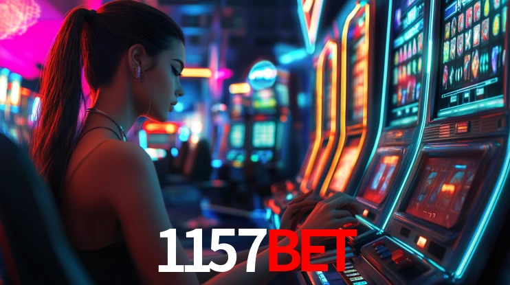 1157bet.com