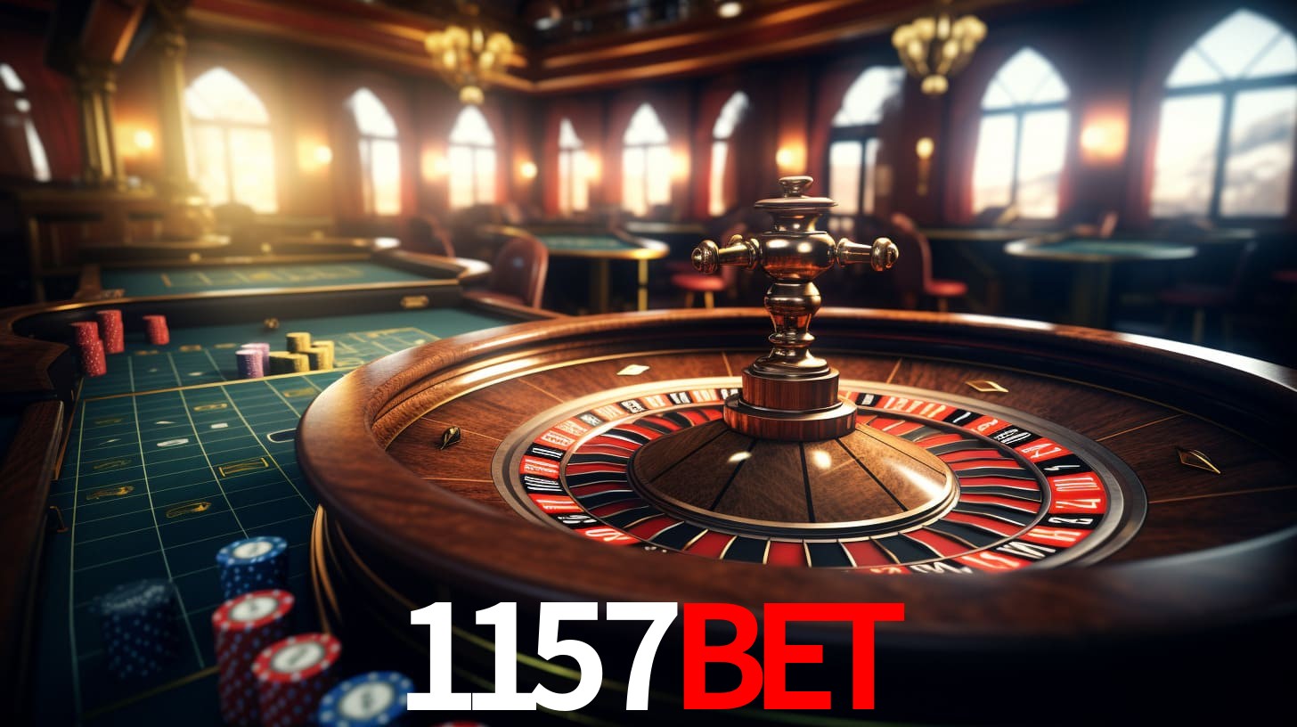 Programa VIP 1157bet