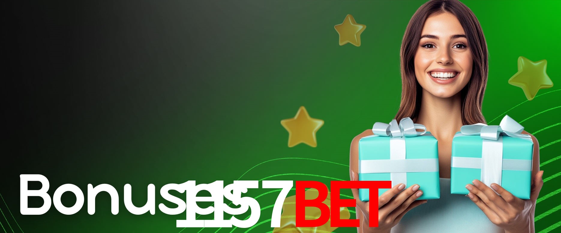 Account Benefits 1157bet