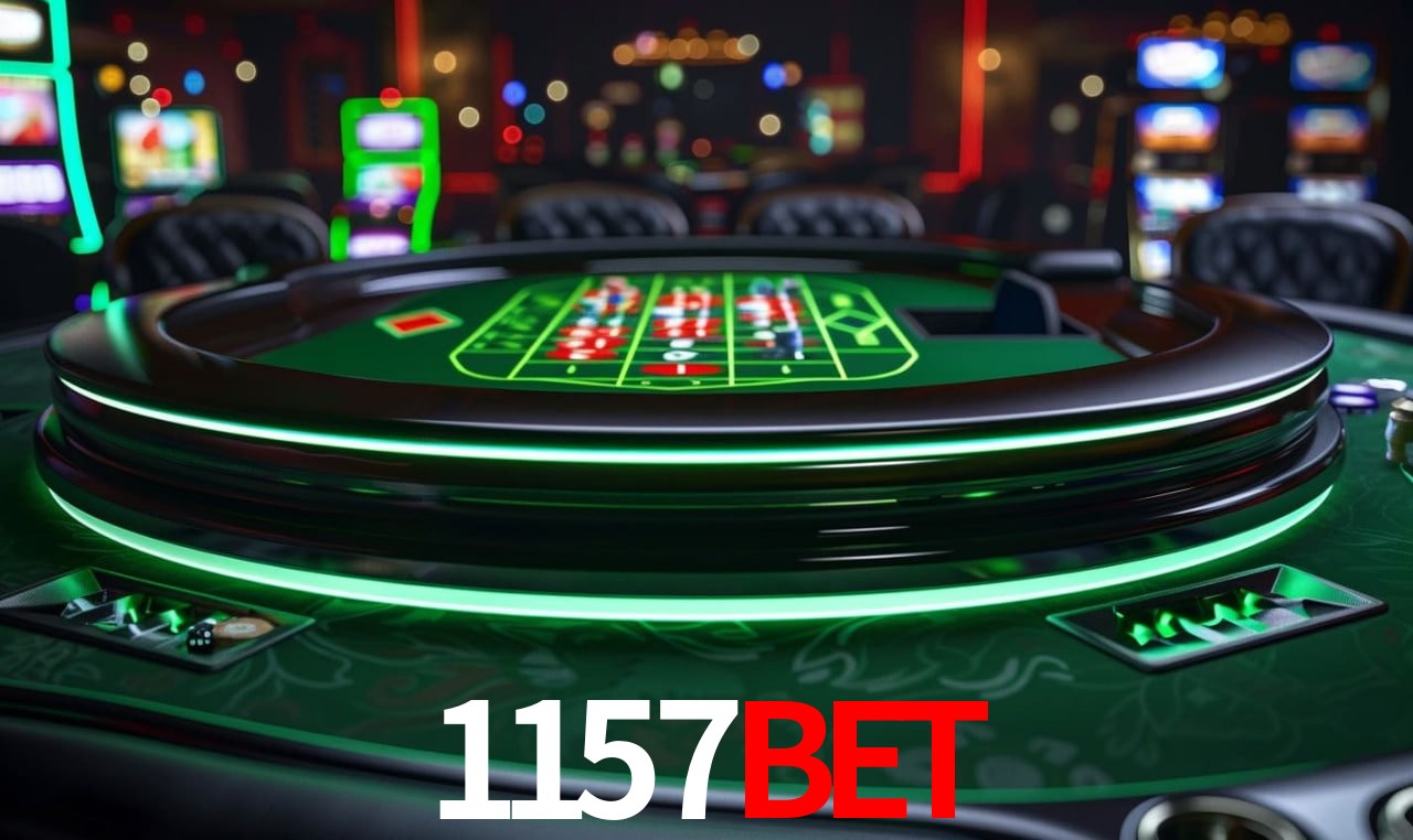 2FA Security 1157bet