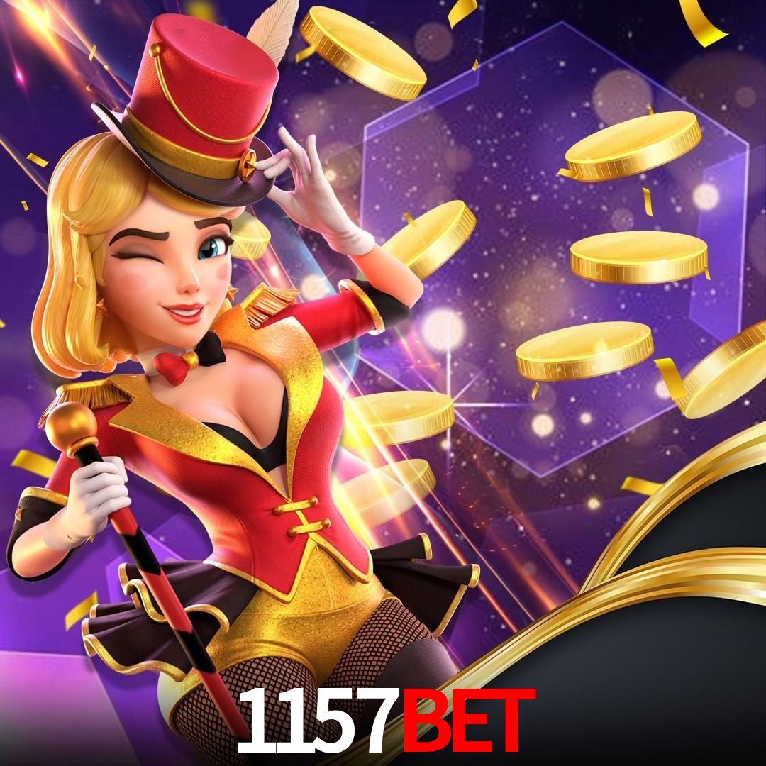 Blackjack Table 1157bet