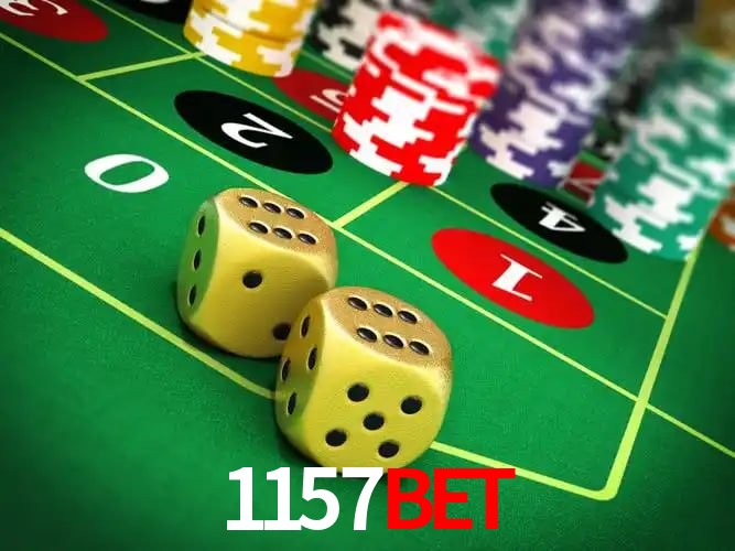 Crash Games Statistics 1157bet