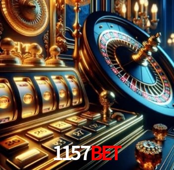 A Emoção da Loteria na 1157bet: Uma Chance de Mudança de Vida