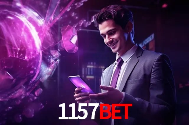 Spaceman Game 1157bet