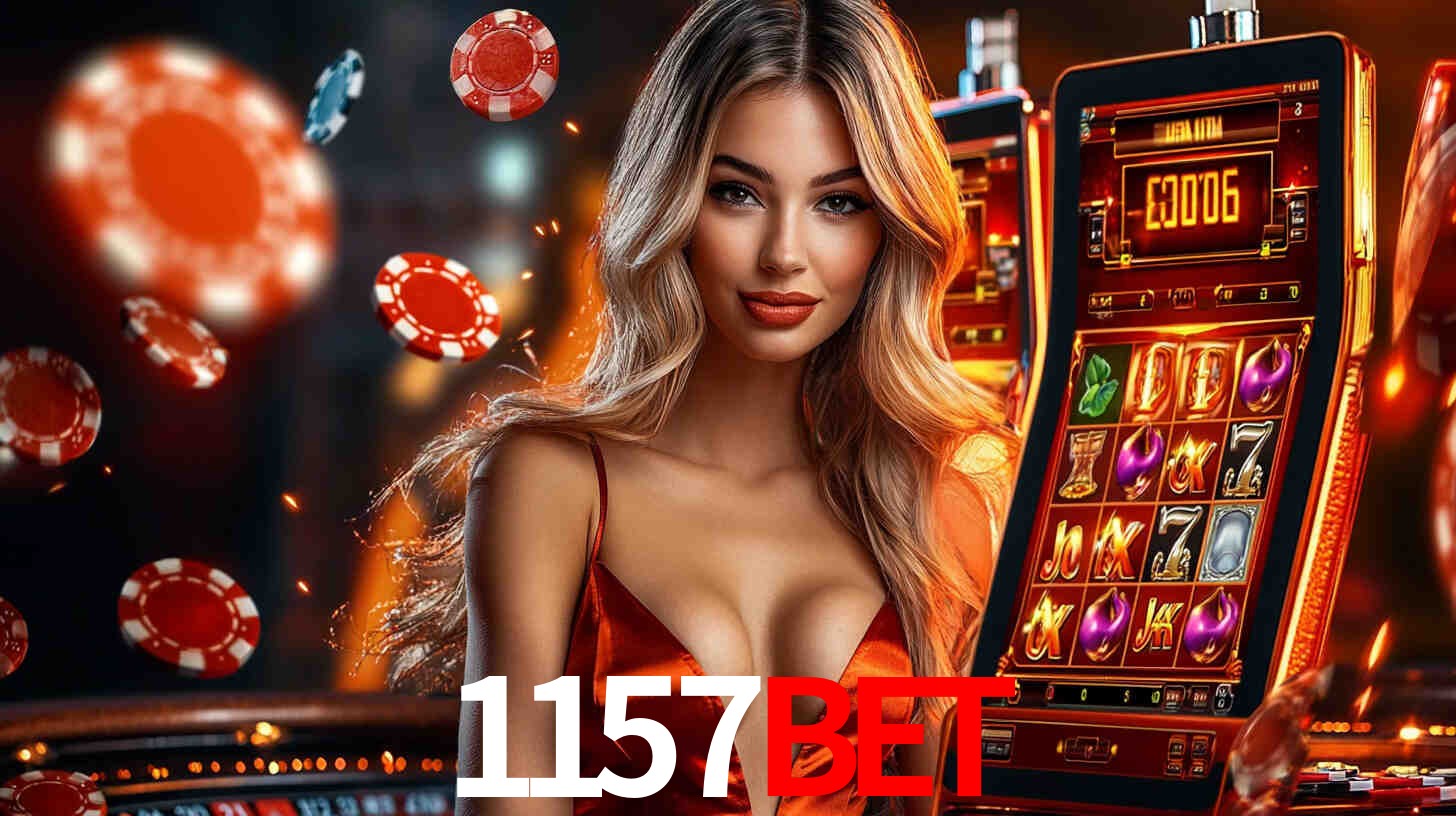 1157bet,1157bet.com