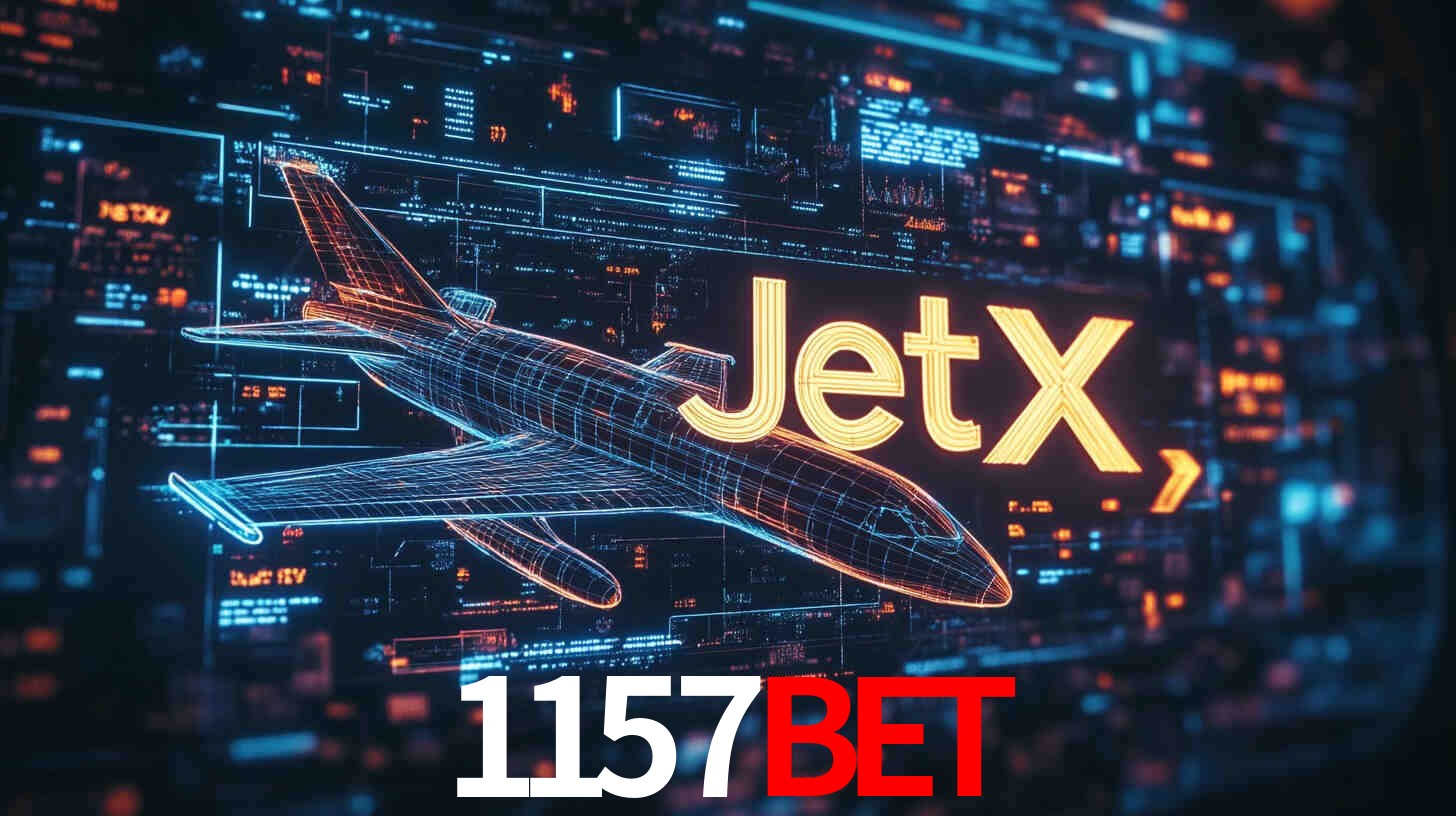 Casino Ao Vivo 1157bet