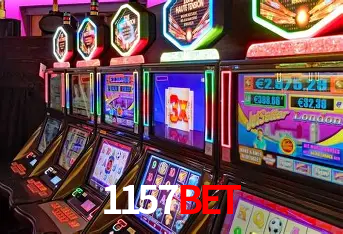 cassino 1157bet