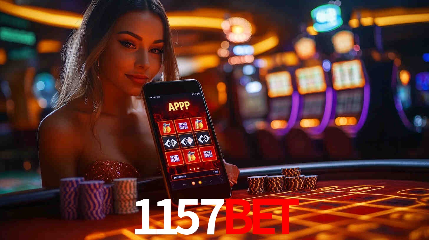 Jogo Spaceman 1157bet