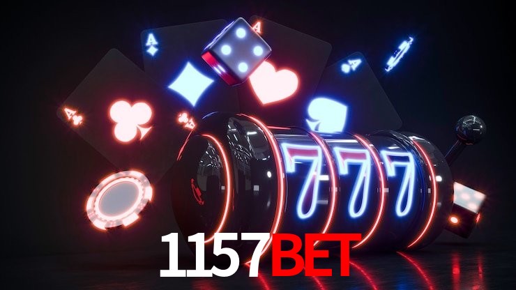 Aviator Game 1157bet