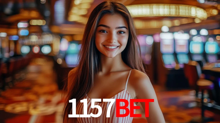 1157bet