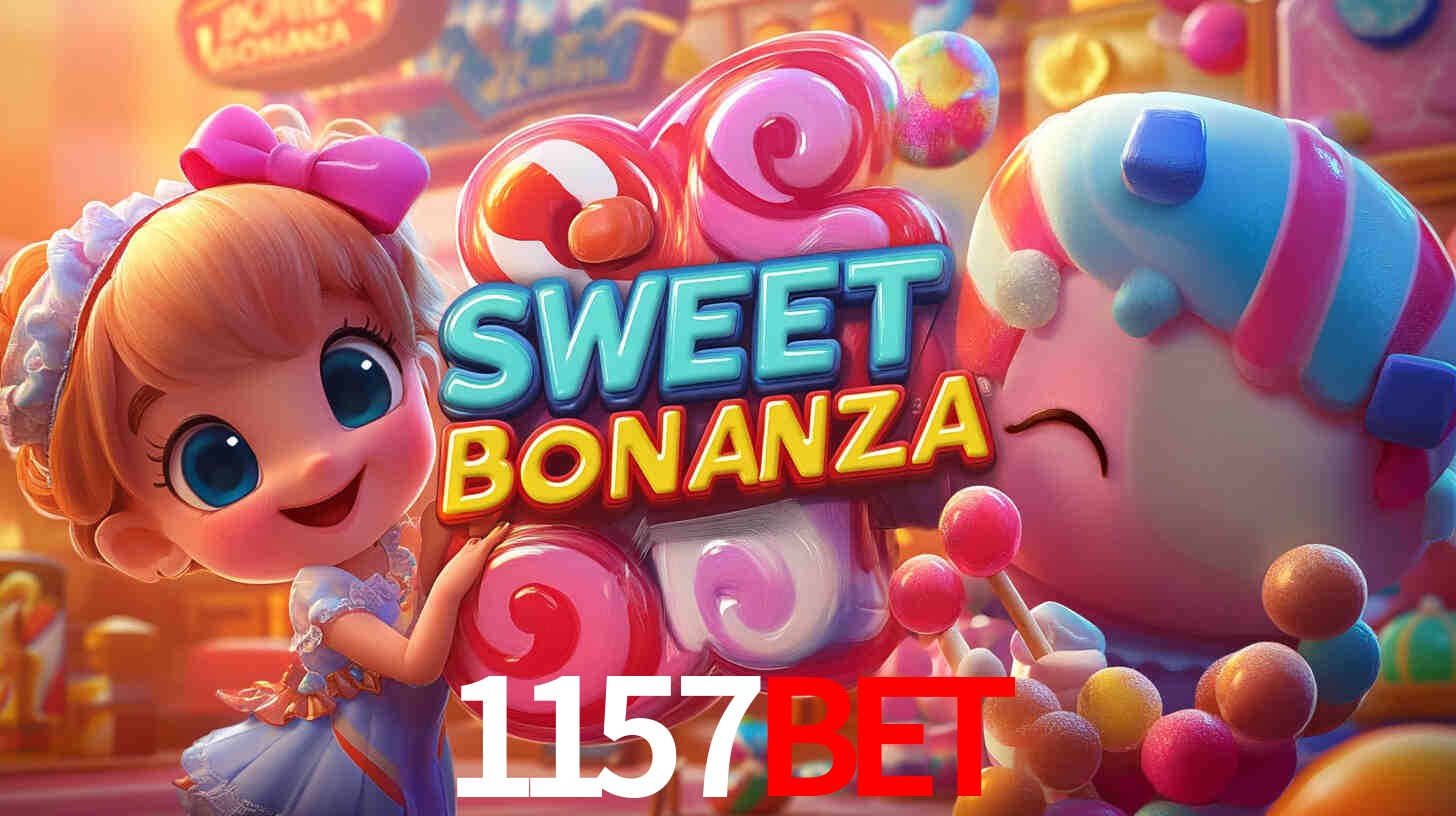 Mesa de Blackjack 1157bet