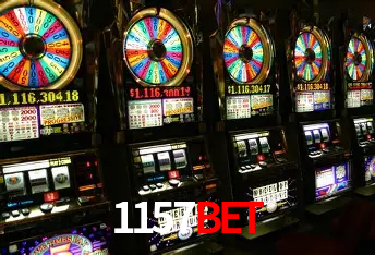 Interface Premium 1157bet