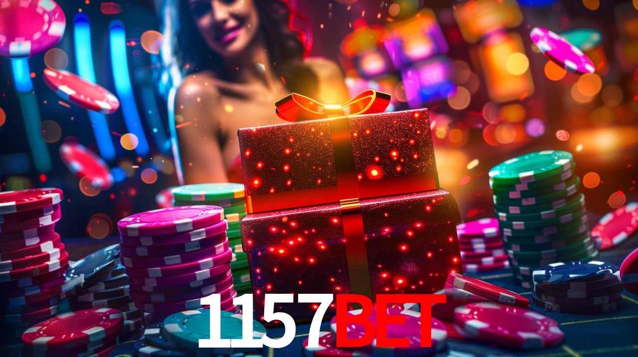 Tecnologia da Plataforma 1157bet
