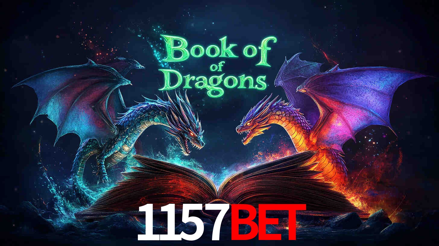 Programa VIP 1157bet