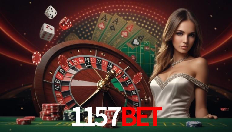 Player Reviews 1157bet