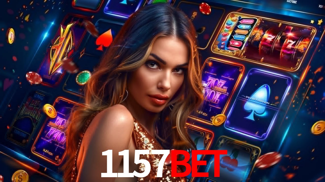 Segurança 2FA 1157bet