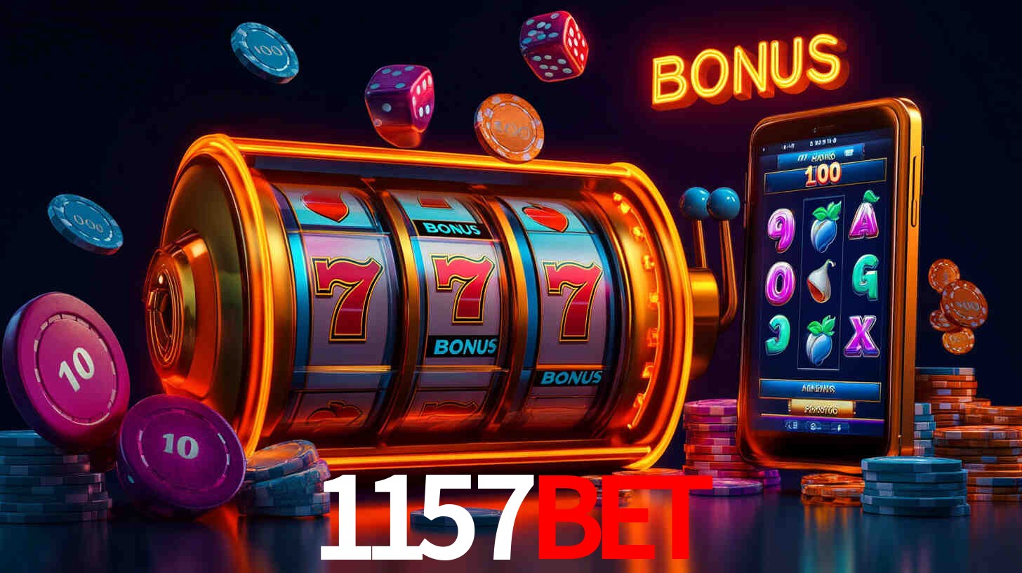 Estatísticas Esportivas 1157bet