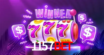 Exclusive Offers 1157bet