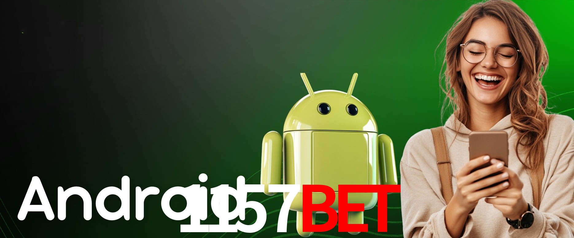 Quick Registration 1157bet