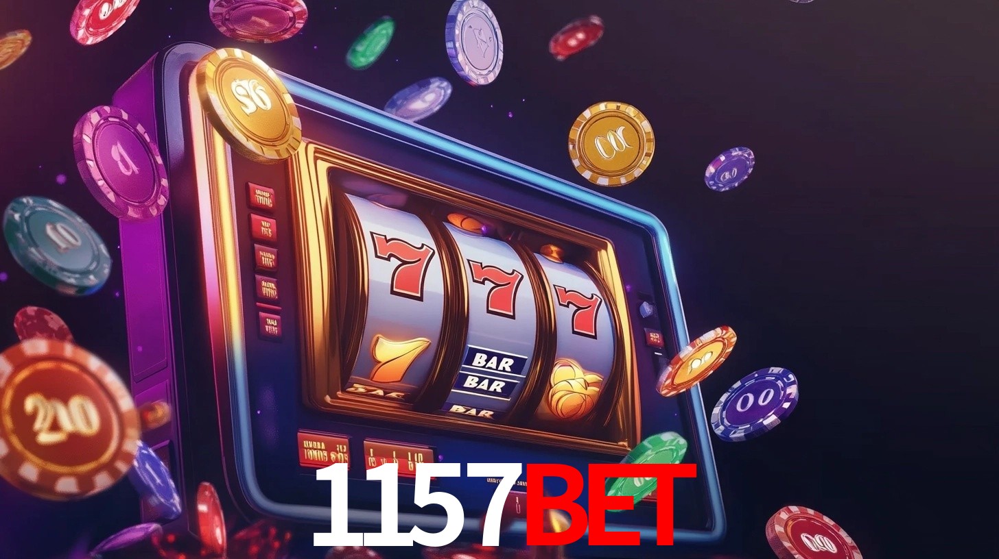 Instant EasyPaisa 1157bet