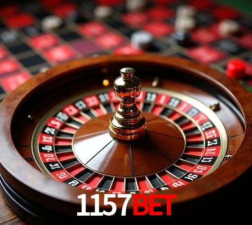 Explorando a Categoria de Eventos em Apostas na 1157bet