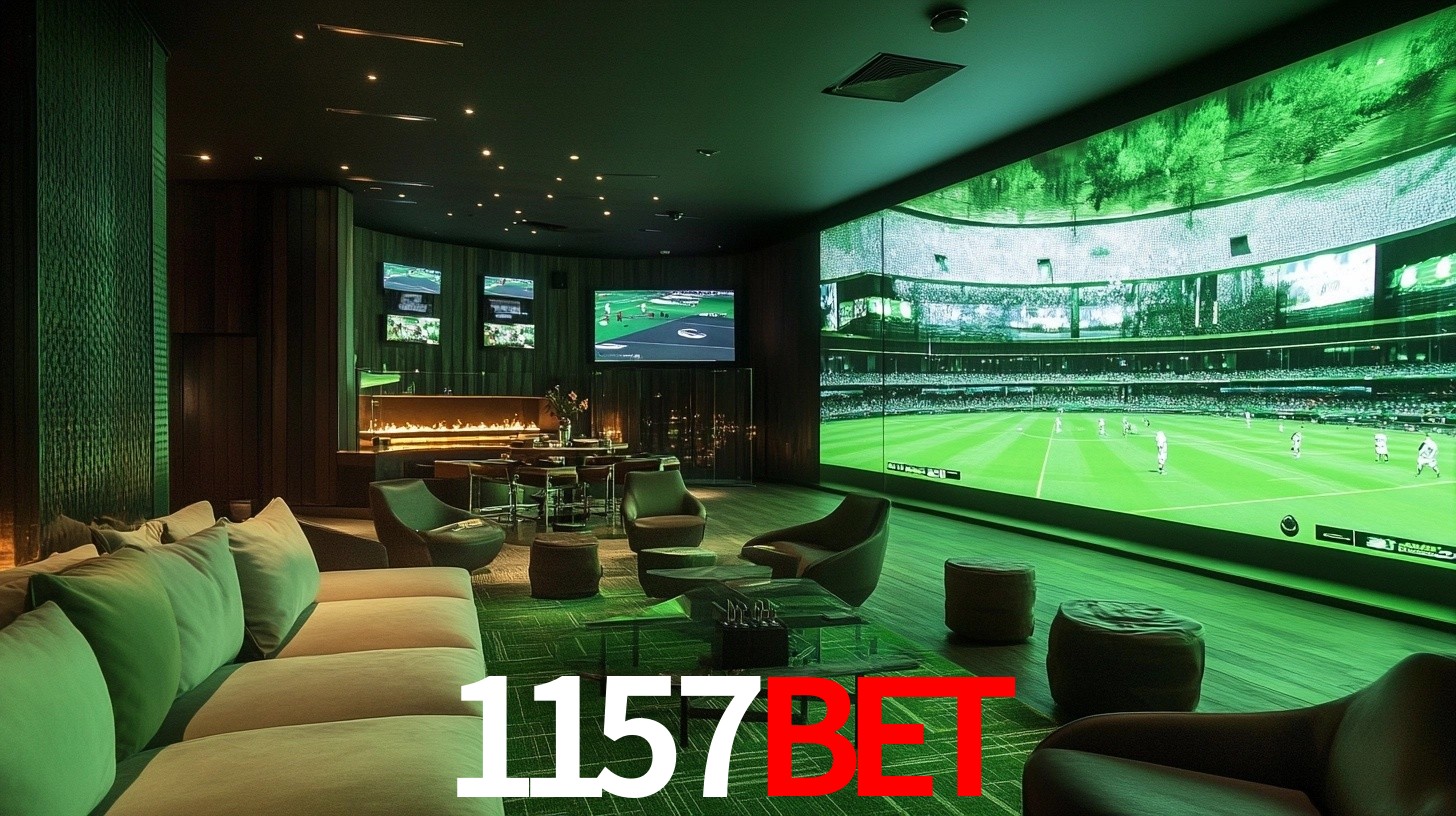 1157bet,1157bet.com