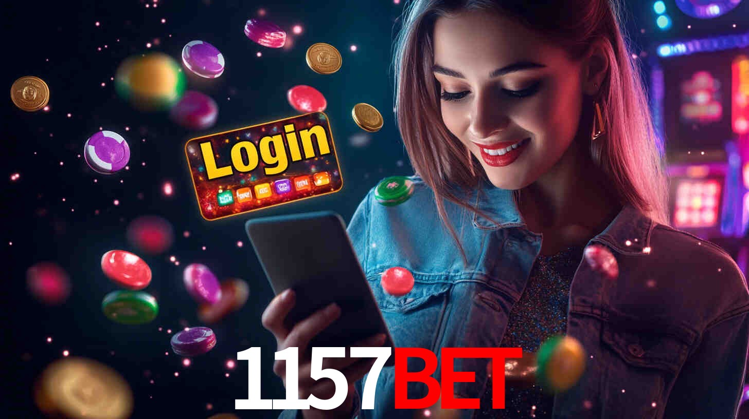 Estratégias Crash Games 1157bet