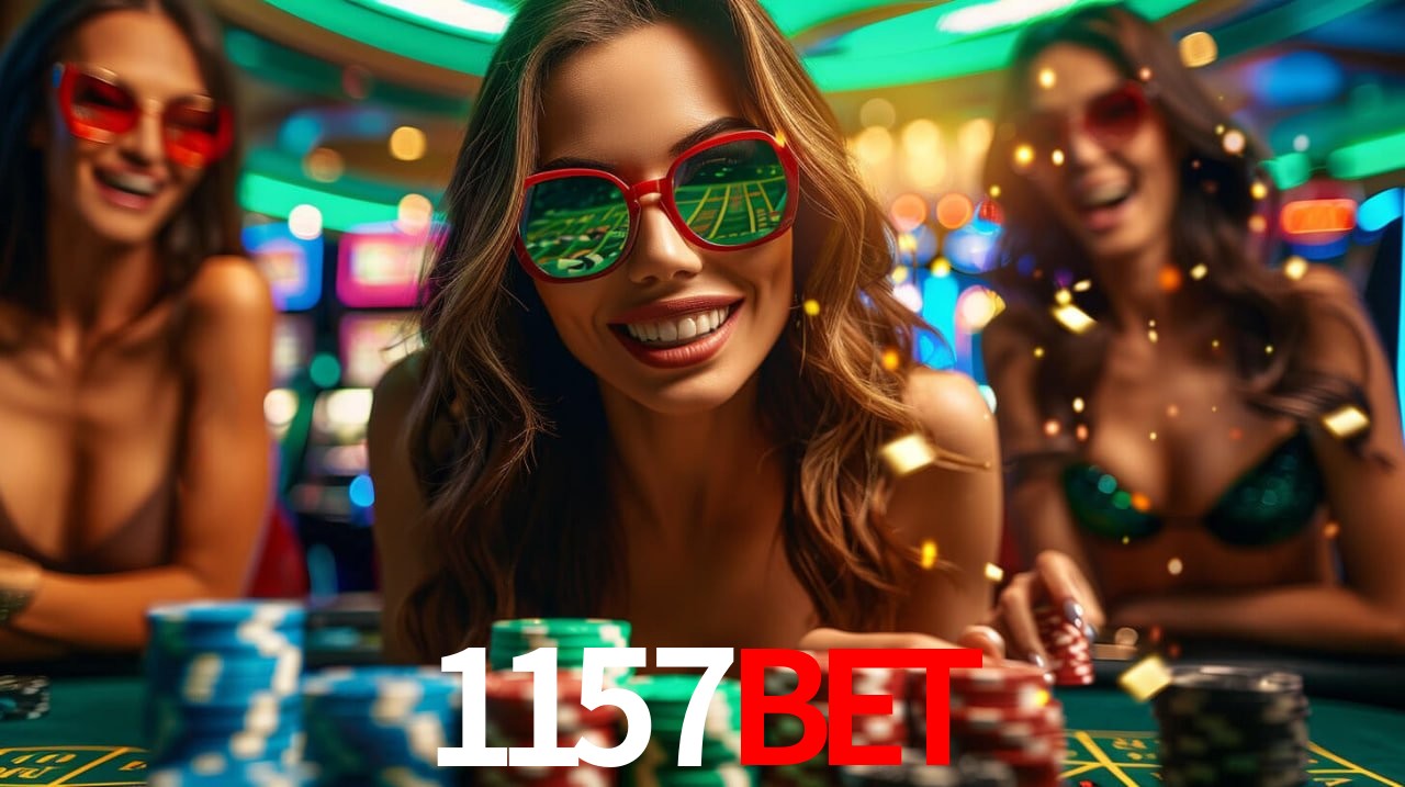 Crash Games Strategies 1157bet