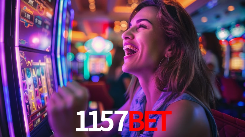 1157bet: Jogue Crash e Experimente Alta Recompensa Instantânea