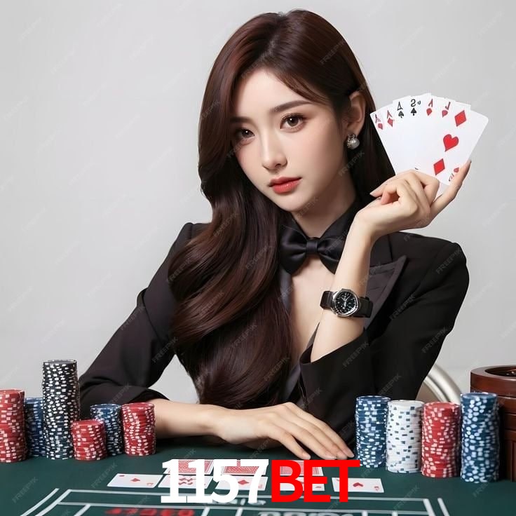 Explorando a Categoria de Eventos em Apostas na 1157bet