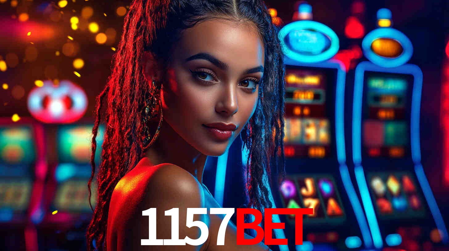Apostas de Basquete 1157bet