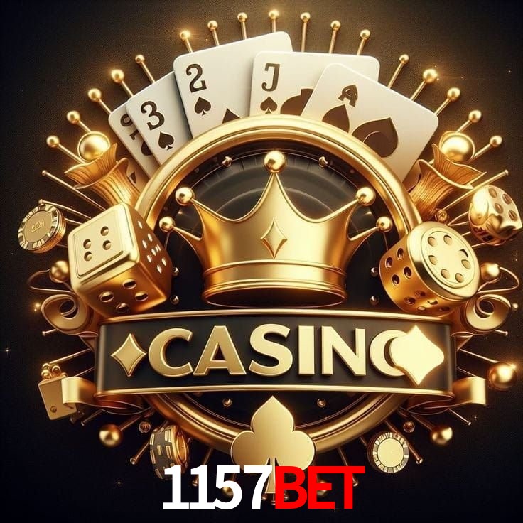 Apostas Esportivas na 1157bet: Um Guia Completo