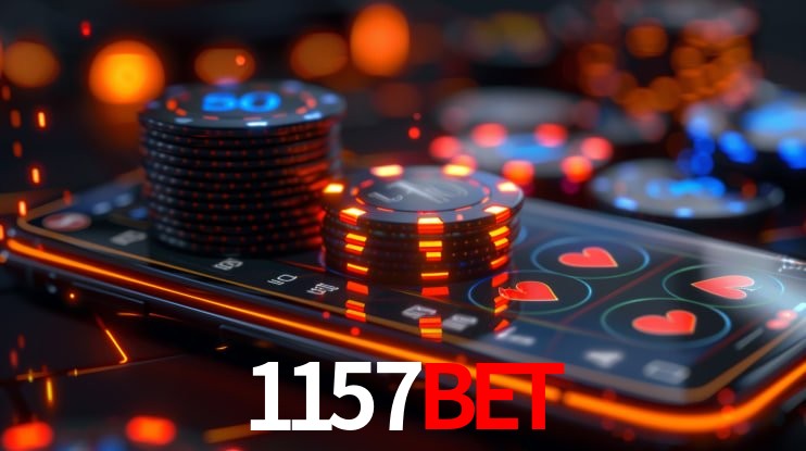 Basketball Betting 1157bet