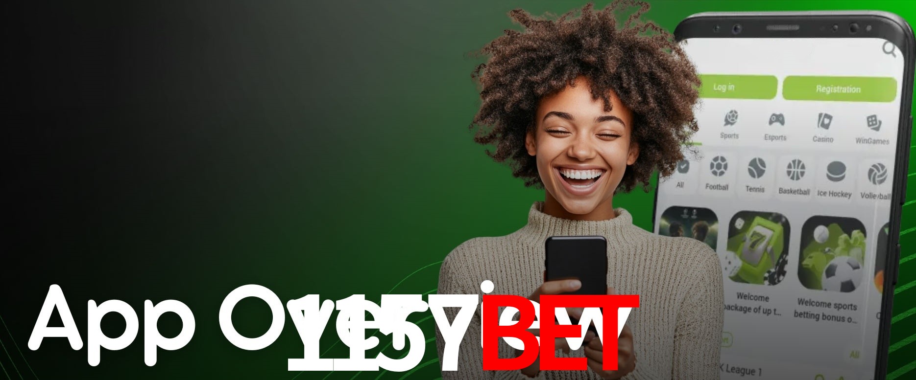 Secure Login 1157bet