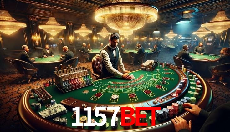 Sports Statistics 1157bet